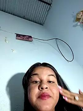 Bellota_22_Fuckme — Squirt
