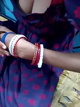 Bhabhi-Devar- — Full show Nid