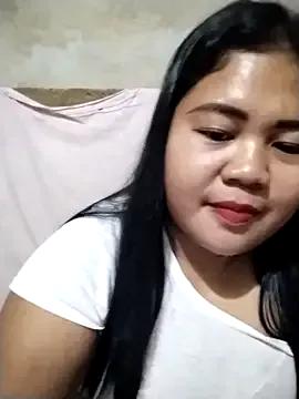 big_booty15 — Freechat on StripChat
