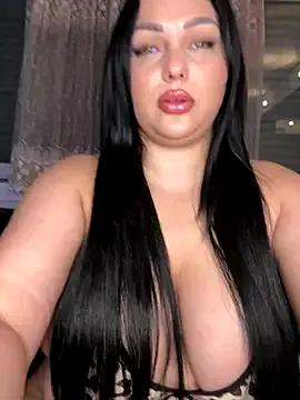 Blackpearlx666 — Last TIPPER 2 Anal Videos