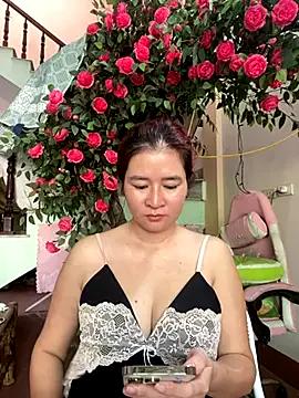 Bollozzy_89 on StripChat 