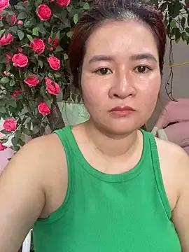 Bollozzy_89 on StripChat 