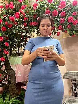 Bollozzy_89 on StripChat 