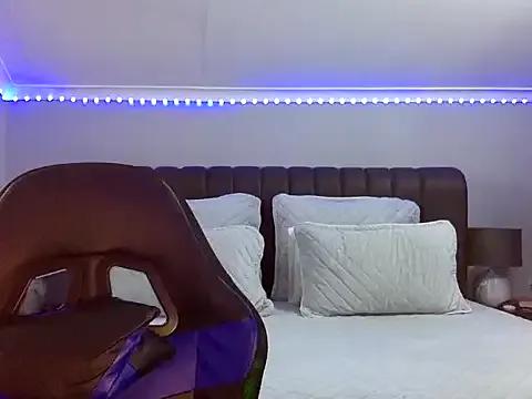 BOOTY_BANGERxxx — special project