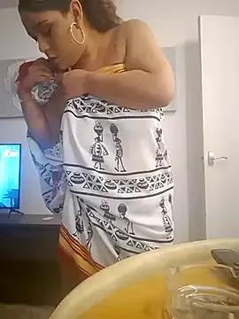 BubblesLovexox — BOOB SHOW 