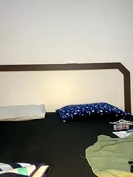 Bubuzinha10 — Vibrador na ppk