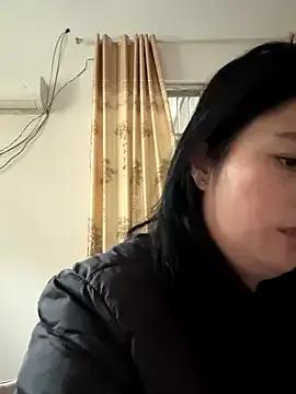 buusoom — Freechat on StripChat