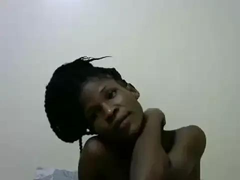 caandy_heart on StripChat 