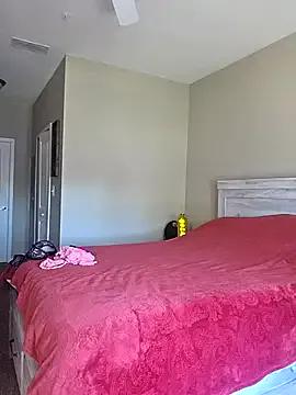 Calimarina — Flash tits