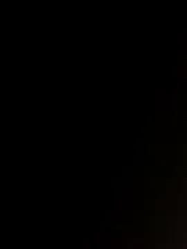 Cammgirlmii on StripChat