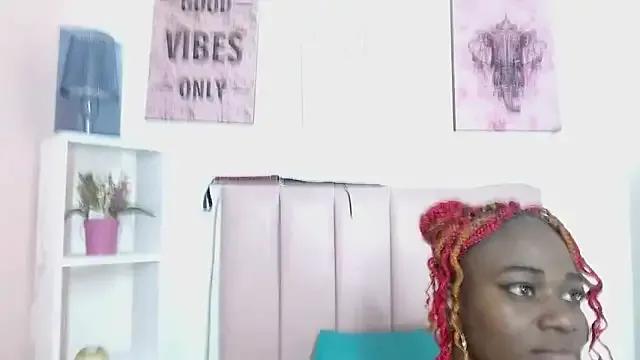 Casandra_Blake on StripChat 