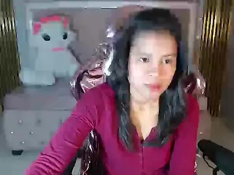 catalina5_s on StripChat 