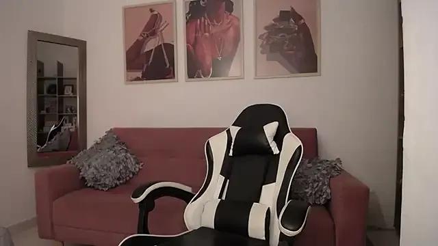 catalinapalencia — Top off