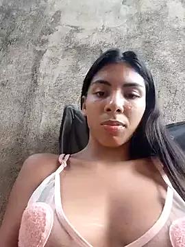 chaparritahot99 — gentleman touches my ass and pussy