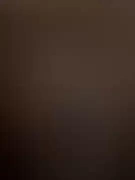 CherrySmirkXXX — RIDING ON DILDO