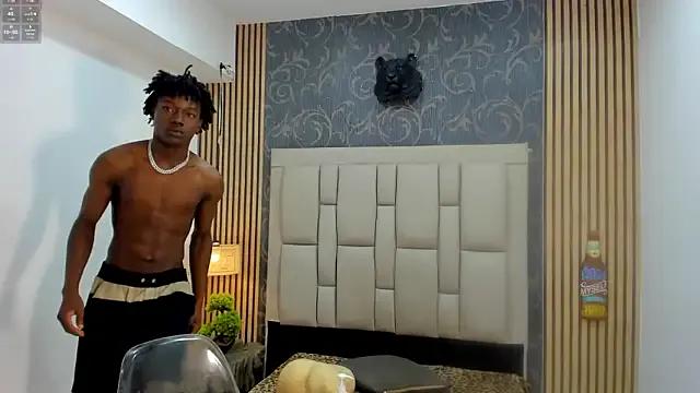 chimi88 — semen im ass exotic azote nice