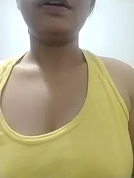 Choclaty-bitch69 on StripChat