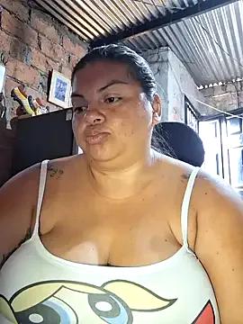 chubby_sexy_big_tits — Warm me up