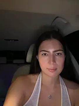 ClaireBree — last tipper wins 15 hot nudes 