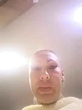 coral_smitth — Flash pussy