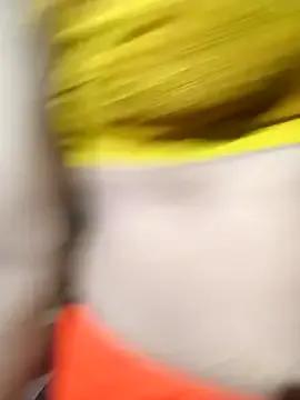 Cute_Couple59 — Group on StripChat