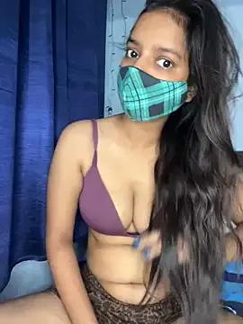 Cute_Marina — Help me to buy a phone