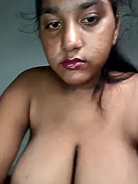 Cute_mikii — Freechat on StripChat