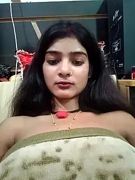 dakotaler from StripChat is Freechat