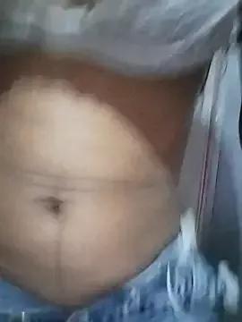 DanadaSafadinha on StripChat 