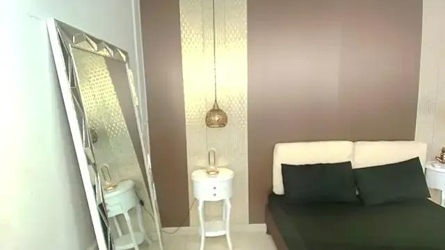 DannaDooll99 — bulge sexy