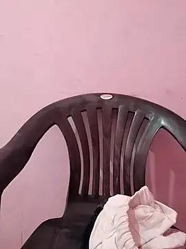 Deepa_10 on StripChat 