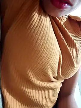 Deepa_10 on StripChat