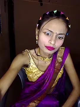 Deshi_Fataka — Private on StripChat