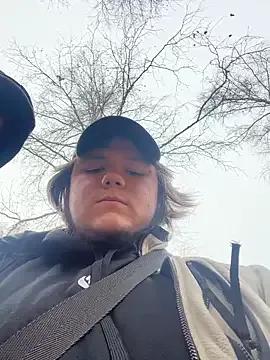 desiredude9 — BOTH FLASH ASS