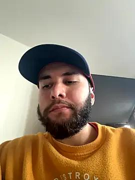 Diicaprio69 — show dick