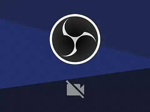 dirty_hornytransISABELA — welcome