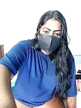 DISNI1997 from StripChat is Private