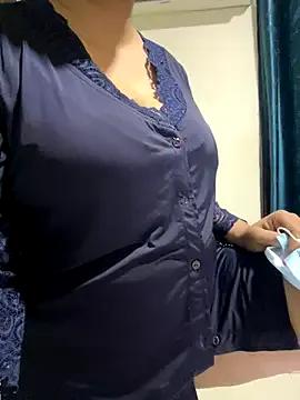 divya_arora22 — Shower fuck hardcore and squirt