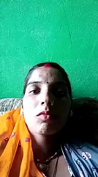 Diya__Baby from StripChat is Freechat