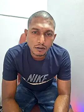 dmancams1874 — dman cum