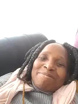 DollDivaX on StripChat 
