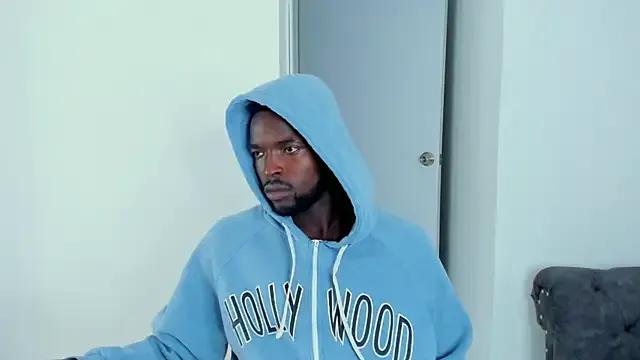 Dylan_Taylor — abs x14