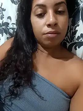 ebonye_ — buy sex toy/ comprar brinquedo sexual