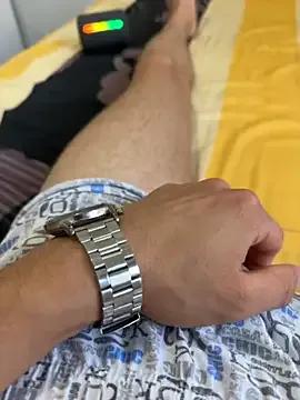 eddy355 — Mutlu son