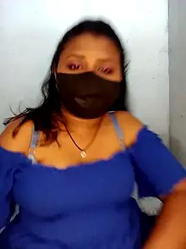 Elisha__Decer — Freechat on StripChat