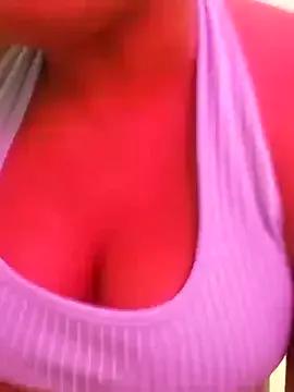 ELLA_KELLY on StripChat 