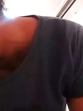 ELLA_KELLY on StripChat 