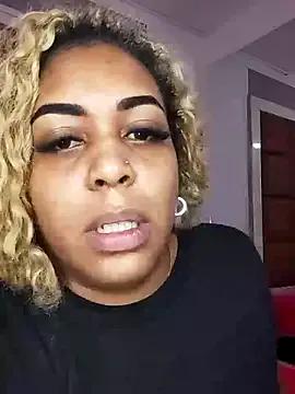 ELLA_KELLY on StripChat 