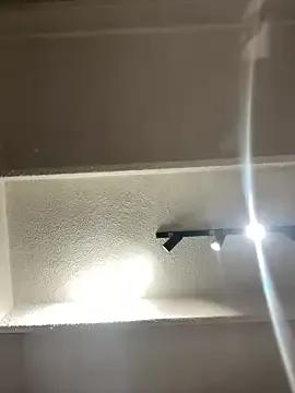 Emily_Rivers_ — Freechat on StripChat