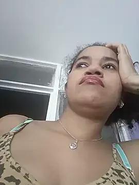 emma_morgan_1 on StripChat 